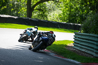 cadwell-no-limits-trackday;cadwell-park;cadwell-park-photographs;cadwell-trackday-photographs;enduro-digital-images;event-digital-images;eventdigitalimages;no-limits-trackdays;peter-wileman-photography;racing-digital-images;trackday-digital-images;trackday-photos